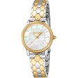 Just Cavalli Orologi Just Cavalli