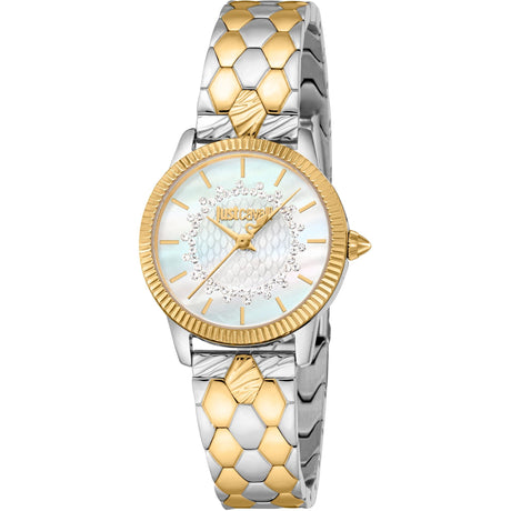 Just Cavalli Orologi Just Cavalli