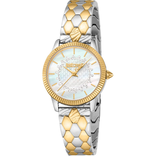Just Cavalli Orologi Just Cavalli