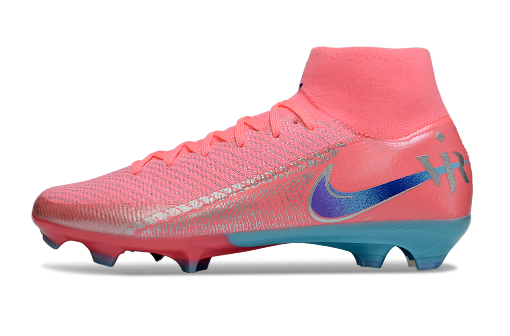 Nike Air Zoom Mercurial Superfly IIX Elite FG 36-45 / 8 Nike