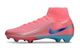 Nike Air Zoom Mercurial Superfly IIX Elite FG 36-45 / 8 Nike