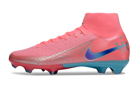 Nike Air Zoom Mercurial Superfly IIX Elite FG 36-45 / 8 Nike