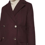 Pepe Jeans Cappotti Pepe Jeans