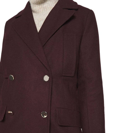 Pepe Jeans Cappotti Pepe Jeans