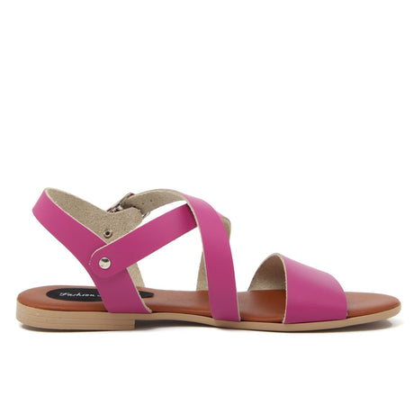 Fashion Attitude Sandali Fashion Attitude