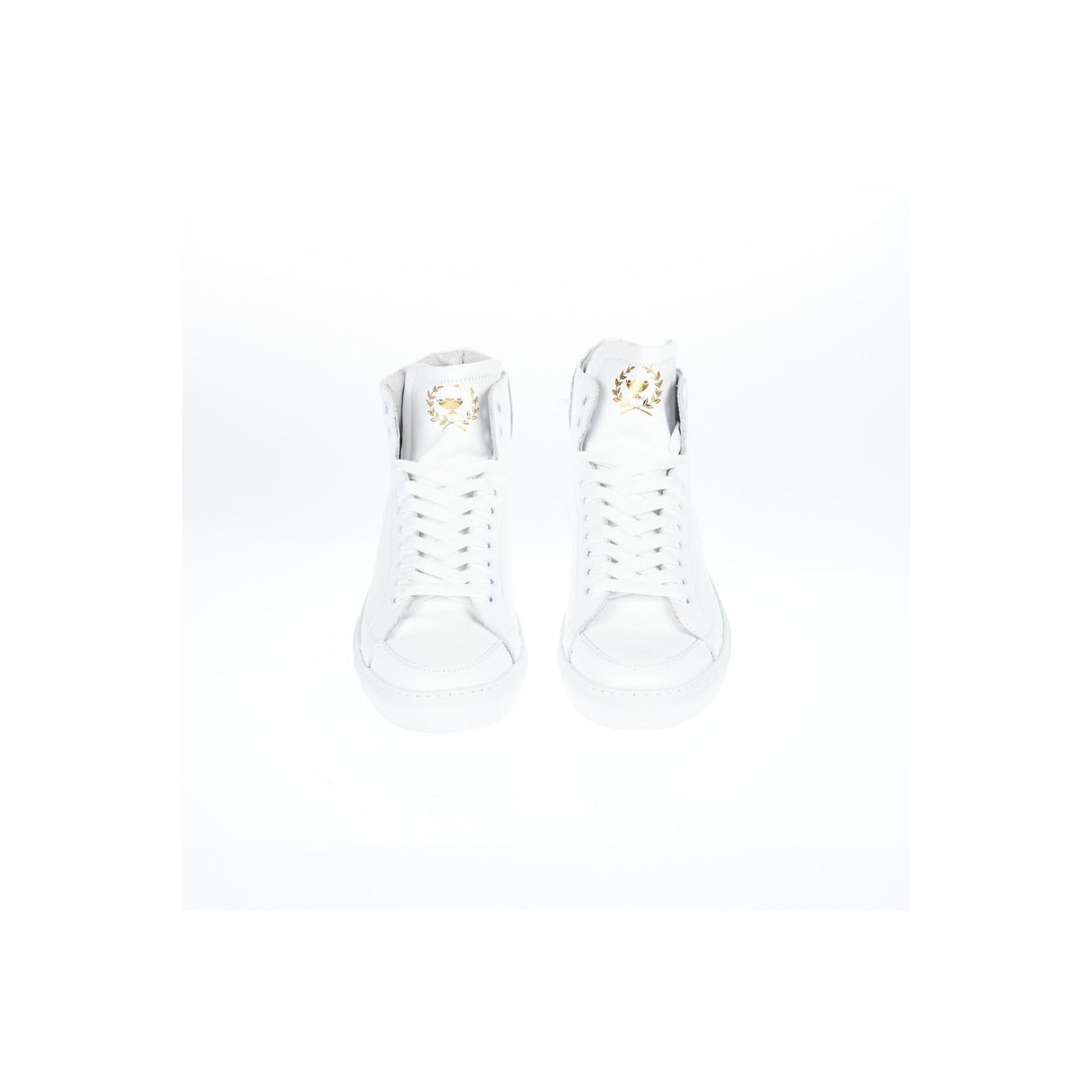Pantofola D'Oro Sneakers Pantofola D'Oro