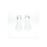 Pantofola D'Oro Sneakers Pantofola D'Oro