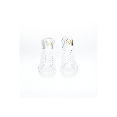 Pantofola D'Oro Sneakers Pantofola D'Oro