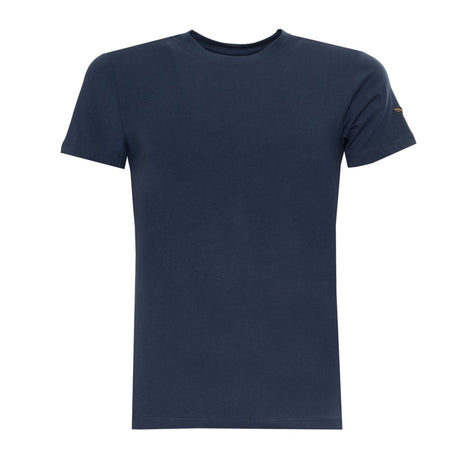 Armata Di Mare T-shirt Armata Di Mare