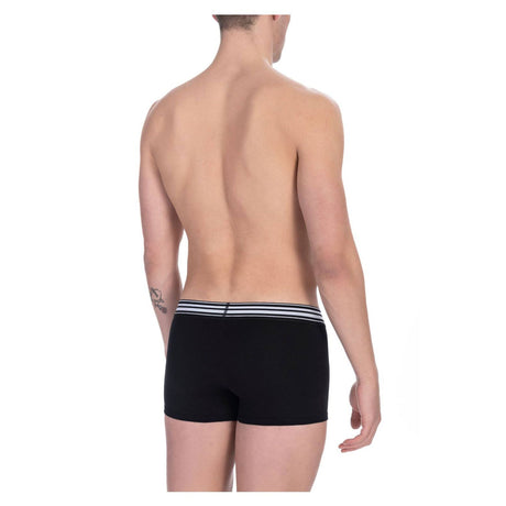 Bikkembergs Boxer Bikkembergs