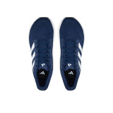 Adidas Sneakers Adidas