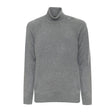 Dockers Top Dockers