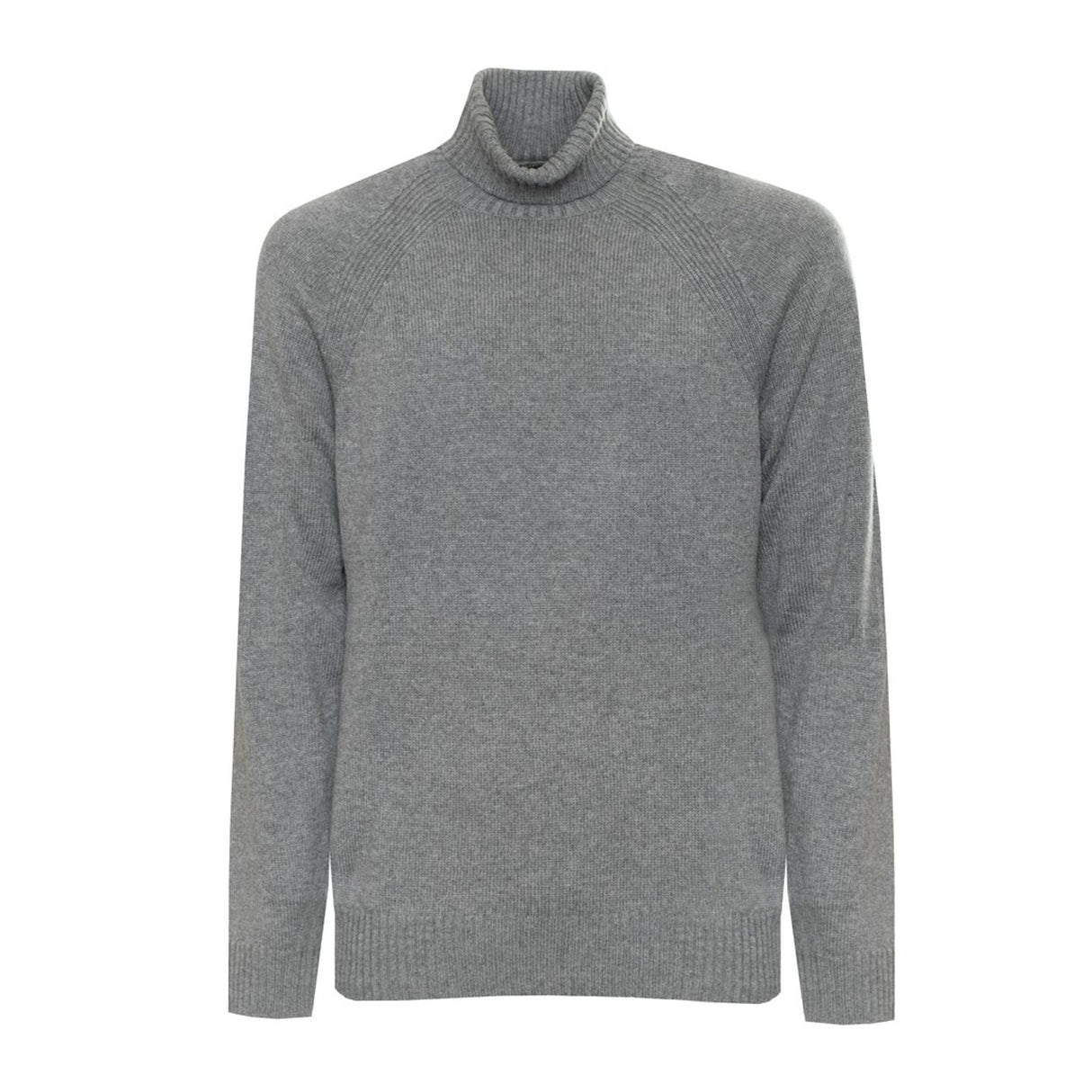 Dockers Top Dockers