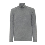 Dockers Top Dockers