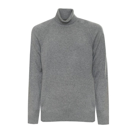 Dockers Top Dockers
