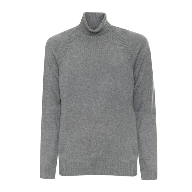 Dockers Top Dockers