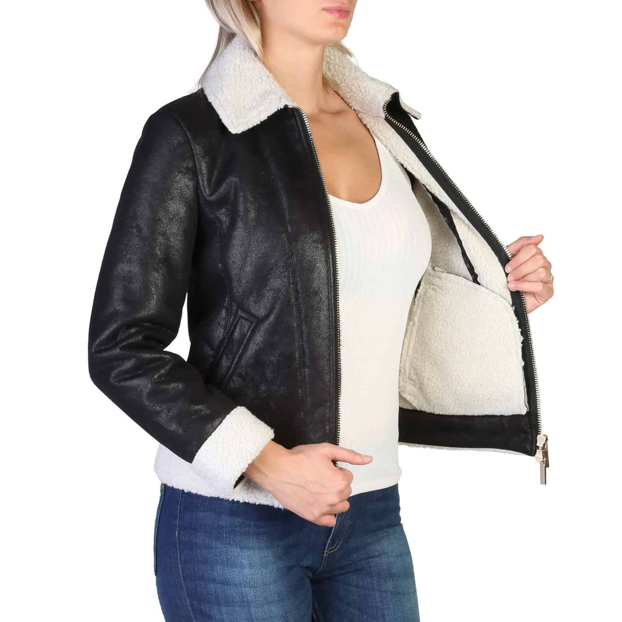 Armani Exchange Giacche
