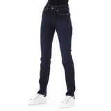Baldinini Trend Jeans Baldinini Trend