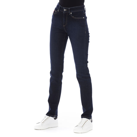 Baldinini Trend Jeans Baldinini Trend