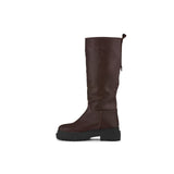 Fashion Attitude Stivali Fashion Attitude