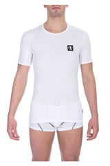 Bikkembergs T-shirt Bikkembergs
