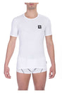 Bikkembergs T-shirt Bikkembergs