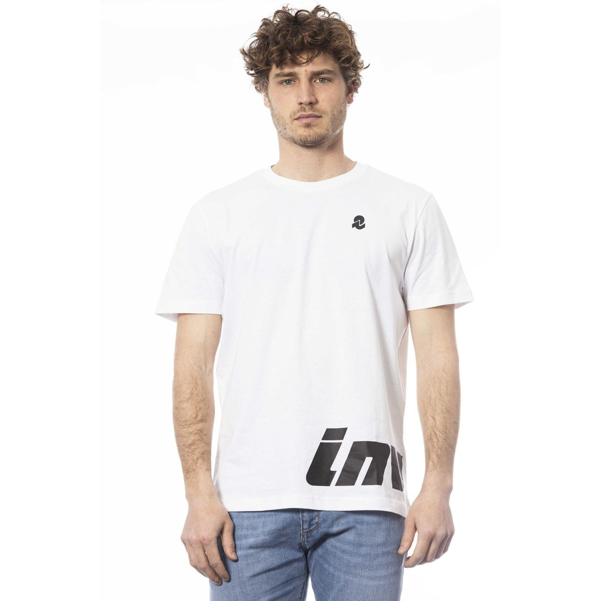 Invicta T-shirt Invicta