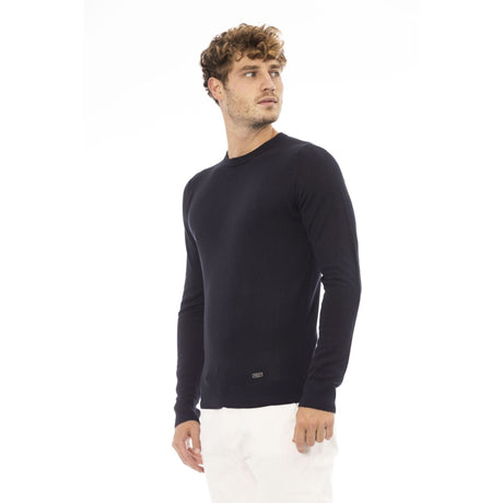 Baldinini Trend Maglie Baldinini Trend