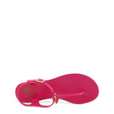 Love Moschino Infradito e Ciabatte Love Moschino