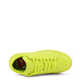 Love Moschino Sneakers Love Moschino