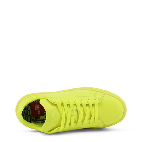 Love Moschino Sneakers Love Moschino
