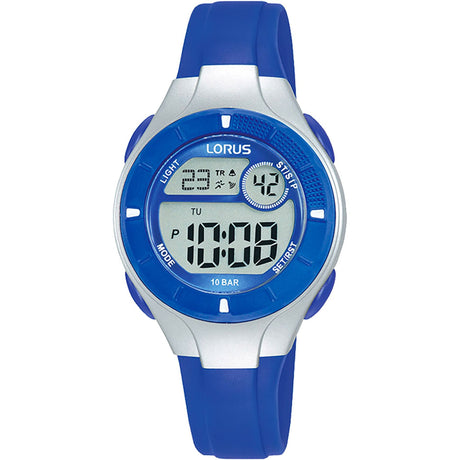 Lorus Orologi Lorus