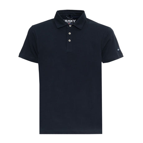 Husky Polo Husky