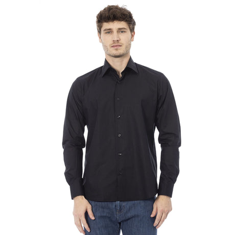 Baldinini Trend Camicie Baldinini Trend