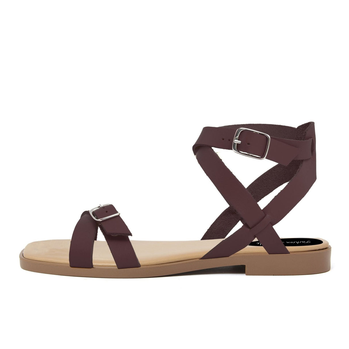 Fashion Attitude Sandali Fashion Attitude