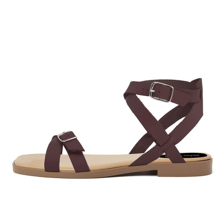 Fashion Attitude Sandali Fashion Attitude