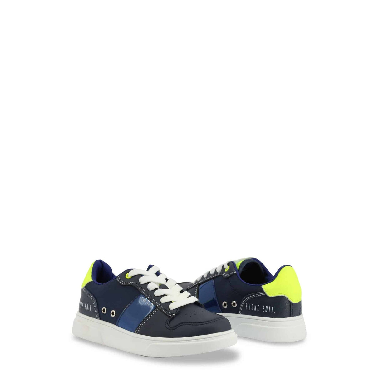 Shone Sneakers Shone