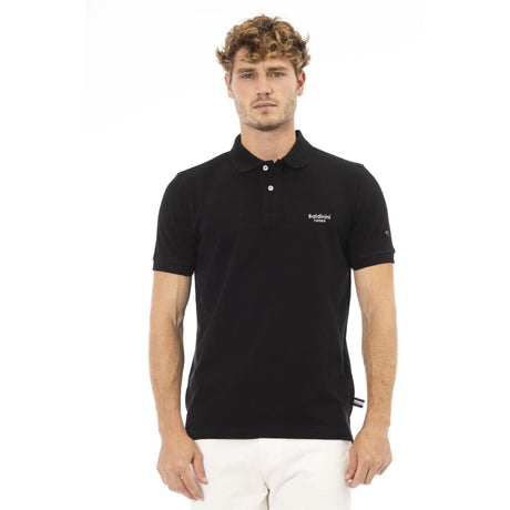 Baldinini Trend Polo Baldinini Trend