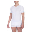 Bikkembergs T-shirt Bikkembergs
