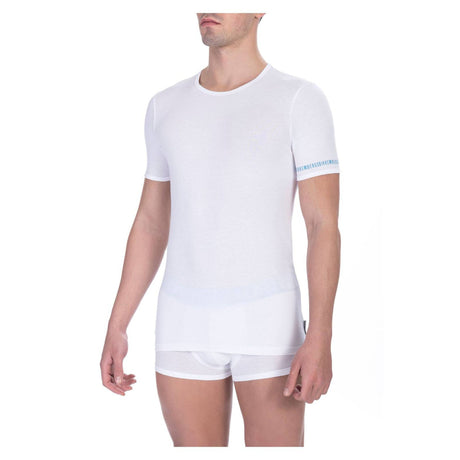 Bikkembergs T-shirt Bikkembergs