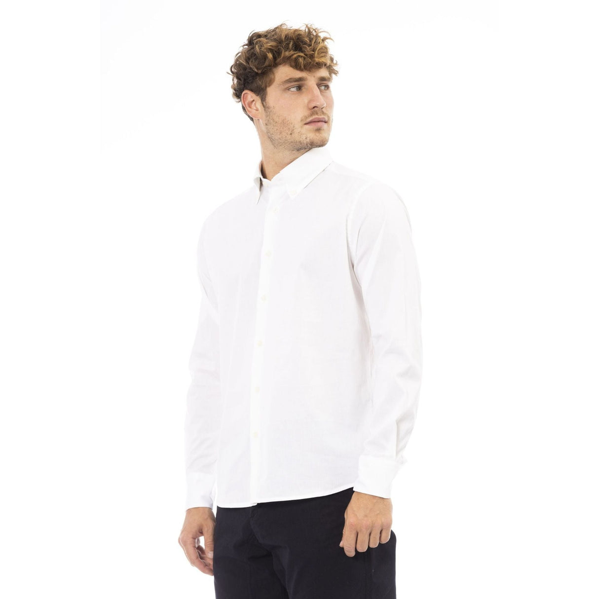 Baldinini Trend Camicie Baldinini Trend