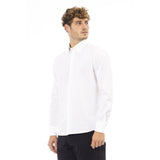 Baldinini Trend Camicie Baldinini Trend