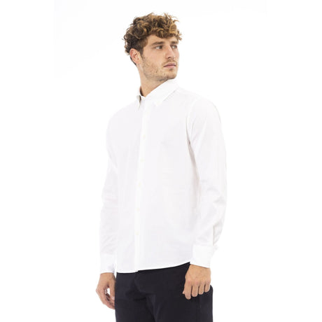 Baldinini Trend Camicie Baldinini Trend