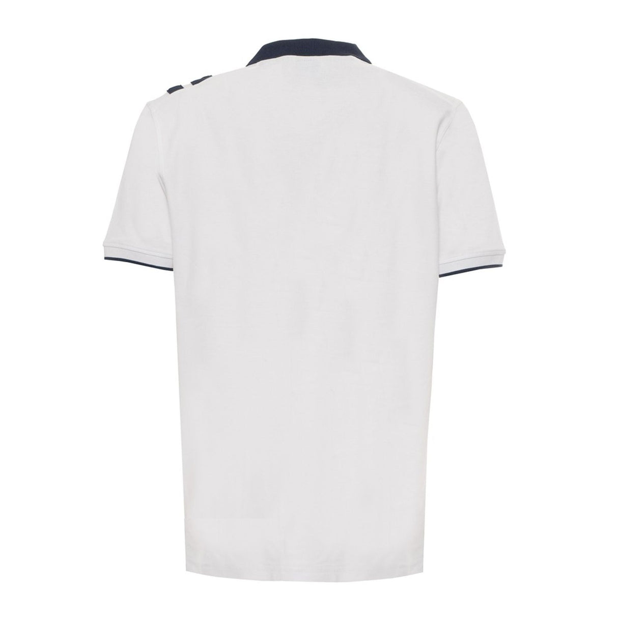 Armata Di Mare Polo Armata Di Mare