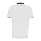 Armata Di Mare Polo Armata Di Mare