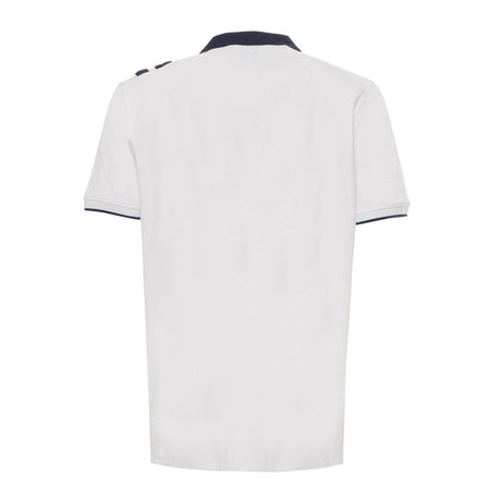 Armata Di Mare Polo Armata Di Mare