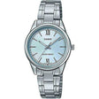 Casio Orologi Casio