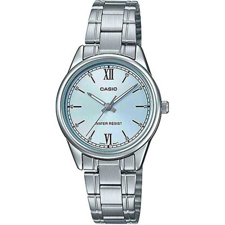 Casio Orologi Casio