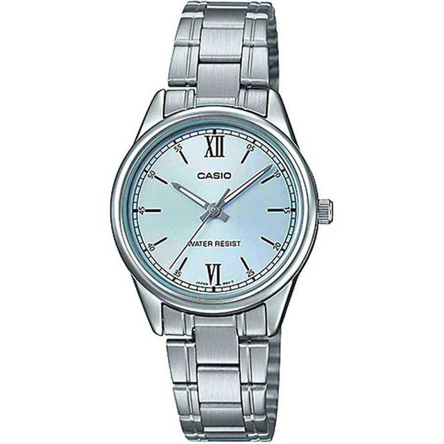 Casio Orologi Casio