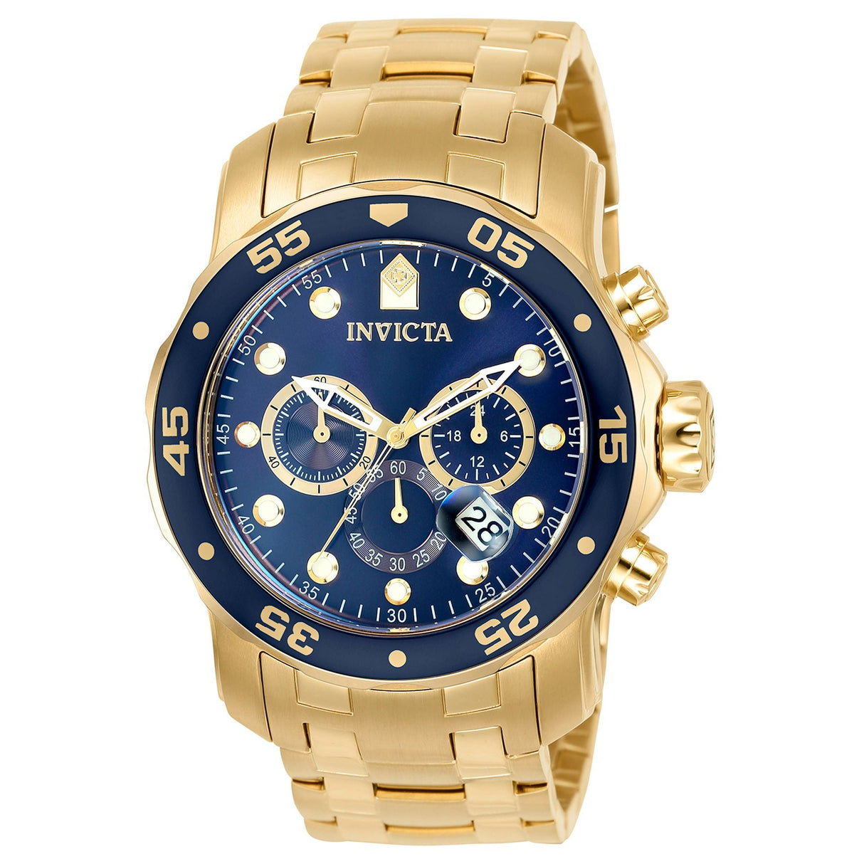 Invicta Orologi Invicta